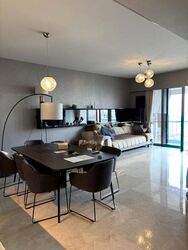 Shenton Way (D1), Condominium #576215661